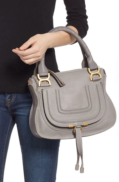 chloe handbags shop online